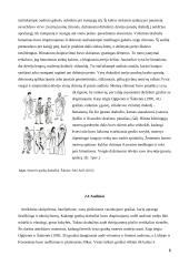 Senovės Graikijos išvaizdos kultūros ypatumai ir reikšmė visuomenei 5 puslapis