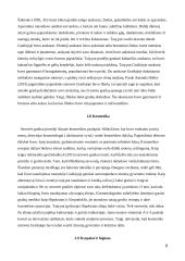 Senovės Graikijos išvaizdos kultūros ypatumai ir reikšmė visuomenei 8 puslapis