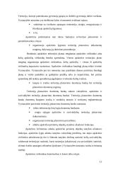 Apskrities valdymo organizavimas 12 puslapis