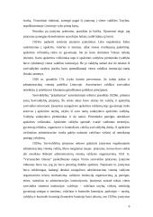 Apskrities valdymo organizavimas 6 puslapis