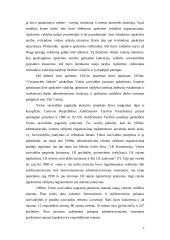 Apskrities valdymo organizavimas 7 puslapis