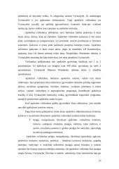 Apskrities valdymo organizavimas 10 puslapis