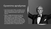 Jose Carreras 2 puslapis