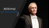 Jose Carreras 5 puslapis