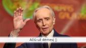 Jose Carreras 6 puslapis