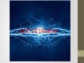 Elektrinimo reiškinys  16 puslapis