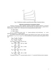 Dvikrūvių arba bipoliariųjų tranzistorių tyrimas  7 puslapis