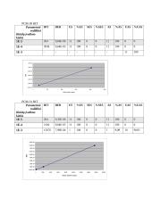 E1 srauto analizė 3 puslapis