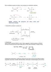 Organinė chemija: alkanai, alkenai, alkinai 11 puslapis