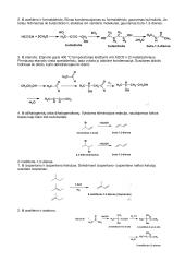 Organinė chemija: alkanai, alkenai, alkinai 17 puslapis