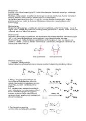 Organinė chemija: alkanai, alkenai, alkinai 20 puslapis