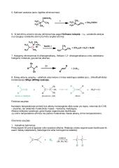 Organinė chemija: alkanai, alkenai, alkinai 8 puslapis