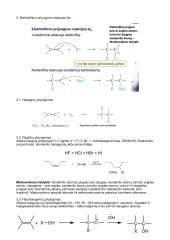 Organinė chemija: alkanai, alkenai, alkinai 9 puslapis