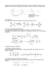 Organinė chemija: alkanai, alkenai, alkinai 10 puslapis