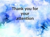 Who are the sharks 9 puslapis