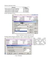 Funkcijų tyrimas, ekstremumai. Ekonometrija 19 puslapis