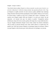 Skirgaila – žmogus ir valdovas