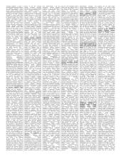 Biochemijos egzamino špera 2 puslapis