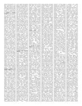 Biochemijos egzamino špera 3 puslapis