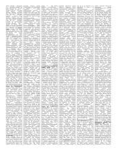 Biochemijos egzamino špera 4 puslapis