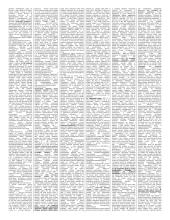 Biochemijos egzamino špera 5 puslapis