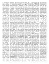 Biochemijos egzamino špera 6 puslapis