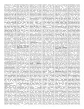 Biochemijos egzamino špera 7 puslapis