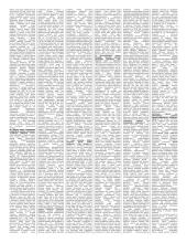 Biochemijos egzamino špera 8 puslapis