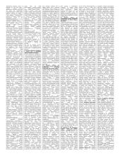 Biochemijos egzamino špera 9 puslapis