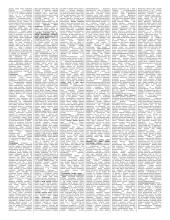Biochemijos egzamino špera 10 puslapis