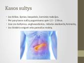 Kasa ir kepenys 11 puslapis