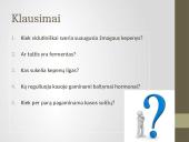 Kasa ir kepenys 13 puslapis