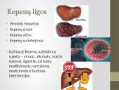 Kasa ir kepenys 7 puslapis