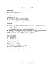 Eksploatacinės medžiagos - kuras ir techniniai skysčiai 2 puslapis
