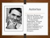 "Heroinas" - knygos pristatymas 2 puslapis