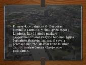 "Heroinas" - knygos pristatymas 4 puslapis