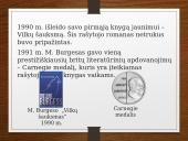 "Heroinas" - knygos pristatymas 5 puslapis