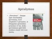 "Heroinas" - knygos pristatymas 6 puslapis