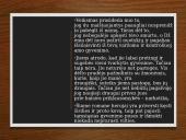 "Heroinas" - knygos pristatymas 7 puslapis