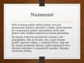 "Heroinas" - knygos pristatymas 9 puslapis