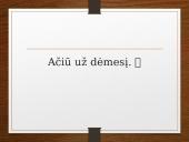 "Heroinas" - knygos pristatymas 10 puslapis