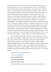 Filmo „Velnio nuotaka“ recenzija 2 puslapis