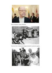 Filmo „Velnio nuotaka“ recenzija 3 puslapis