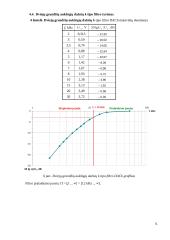Elektrinių filtrų tyrimas 6 puslapis