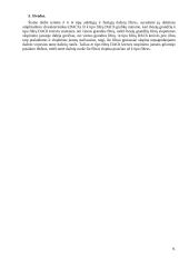 Elektrinių filtrų tyrimas 9 puslapis