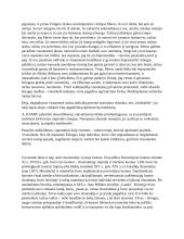 Žmogaus ir visuomenės santykis literatūroje 2 puslapis