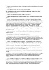 Civilinė teisė - paskaitų teorija egzaminui 2 puslapis