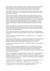 Civilinė teisė - paskaitų teorija egzaminui 11 puslapis