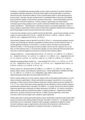 Civilinė teisė - paskaitų teorija egzaminui 12 puslapis