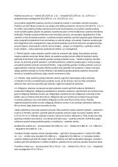 Civilinė teisė - paskaitų teorija egzaminui 13 puslapis